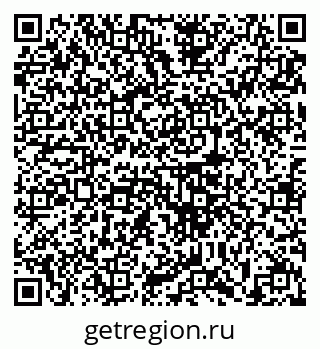 79633392462