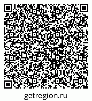 79633392463