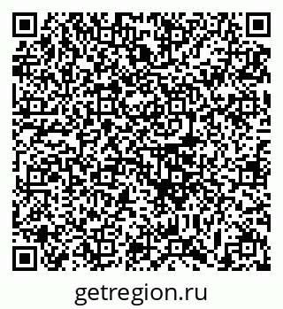 79633392465