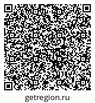 79633392466