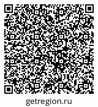 79633392470