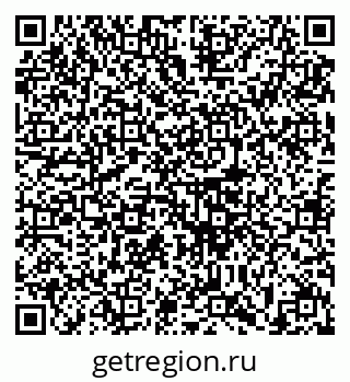 79633392471