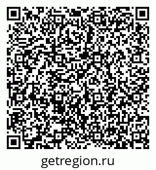 79633392473