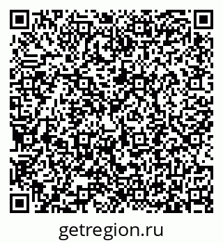 79633392476