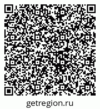 79633392477