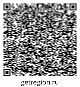79633392478