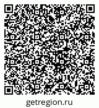 79633392479