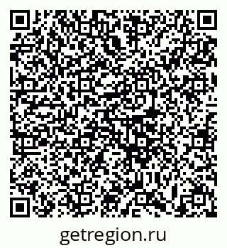 79633392483