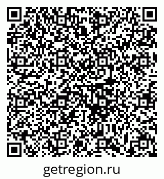 79633392484