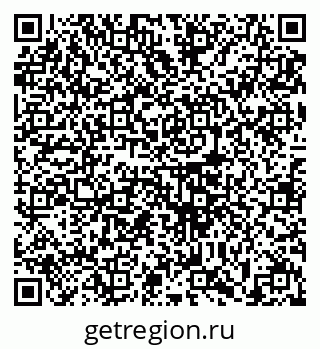 79633392487