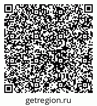 79633392488