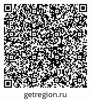 79633392489