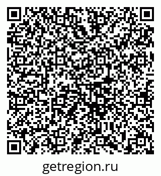 79633392491