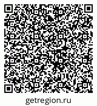 79633392492