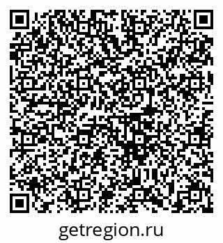 79633392493