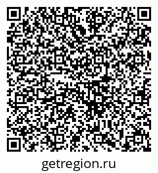 79633392495