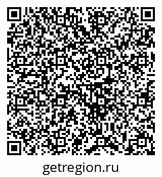 79633392496