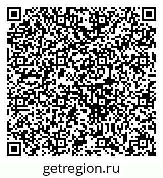 79633392497