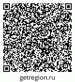 79633392499