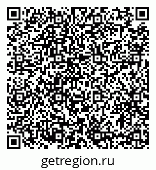 79633392502