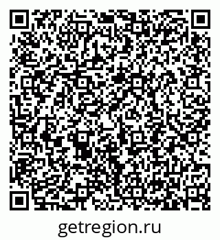 79633392503