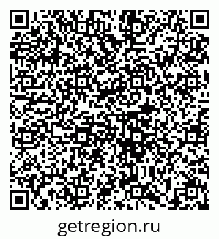 79633392504
