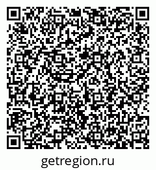 79633392506