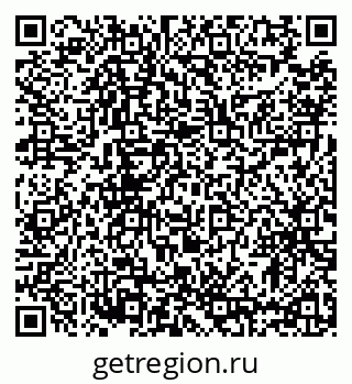 79633392507