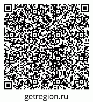 79633392508