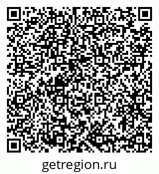 79633392510