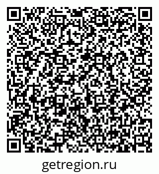 79633392511