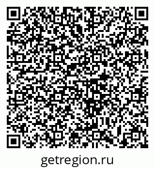 79633392512