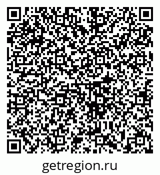 79633392513