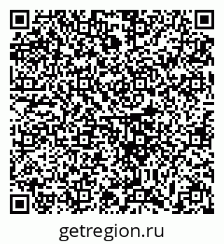 79633392514