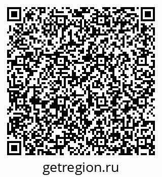 79633392515