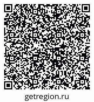 79633392516
