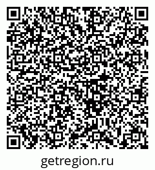 79633392517