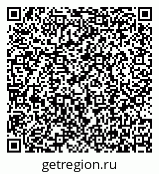 79633392518