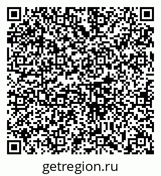 79633392519