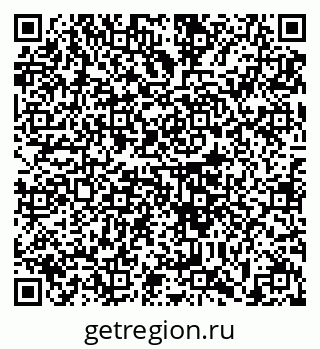 79633392521