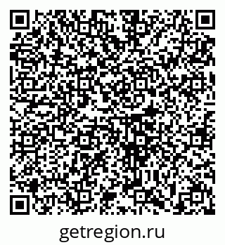 79633392524