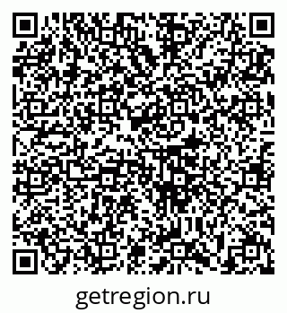79633392525