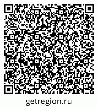 79633392526
