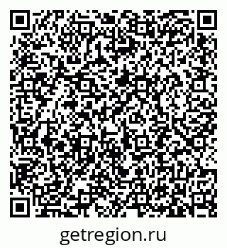 79633392535
