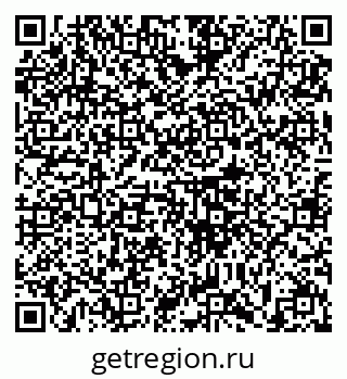 79633392536