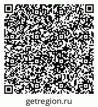 79633392537