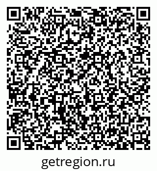 79633392541