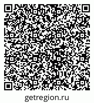 79633392544