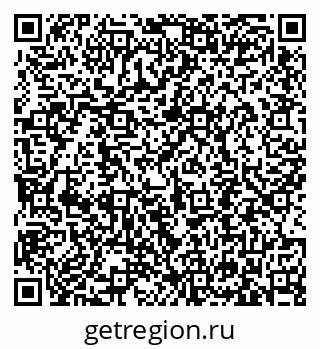 79633392546