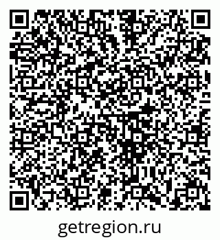 79633392548
